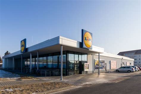 Lidl (Semily, Podmoklice), IČO 26178541, adresa a telefon